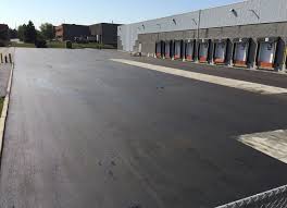 Why Choose Us For All Your Driveway Paving Needs in Lordstown, OH?